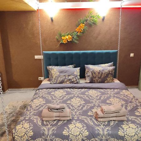 Кокиче 3 Apartment Sofia Ngoại thất bức ảnh