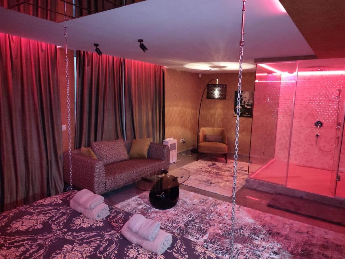 Кокиче 3 Apartment Sofia Ngoại thất bức ảnh